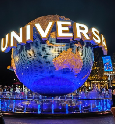 _出行提示_ 2025年端午假期交通安排 