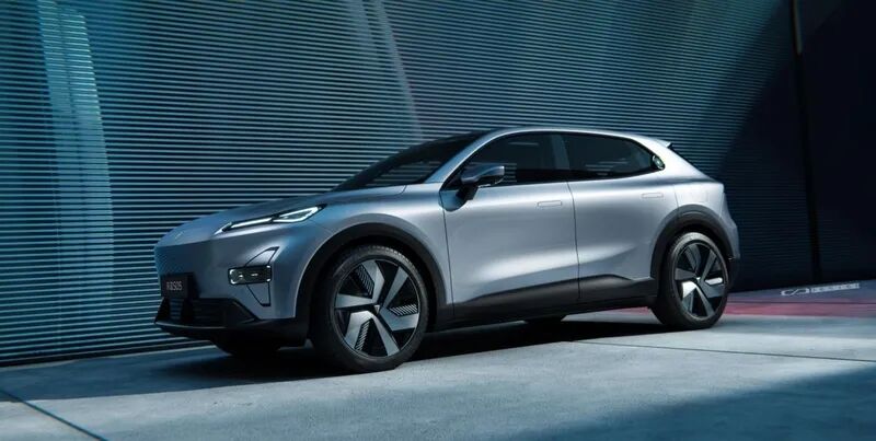 成都國(guó)際車展出行攻略_車展停車指南_出行提示