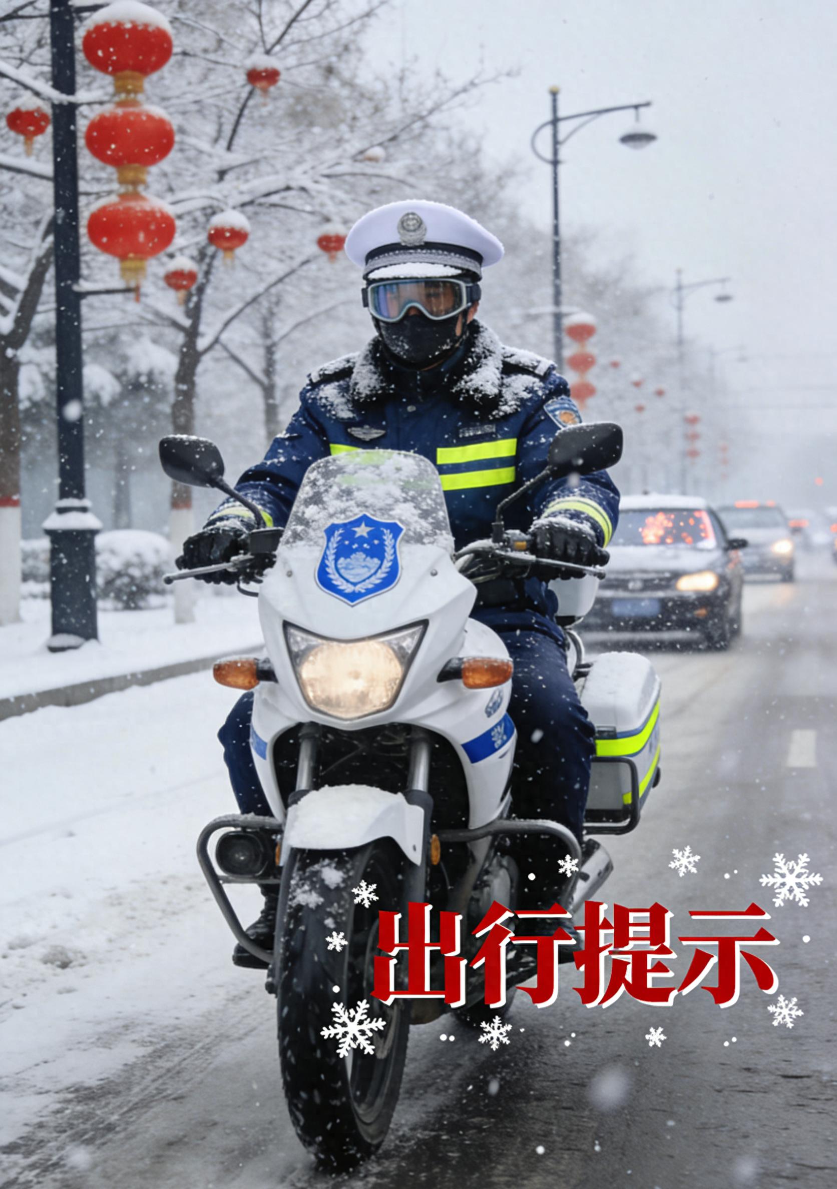 出行提示_元旦假期河南易堵路段及收費(fèi)站_2026年元旦假期河南高速交通路況