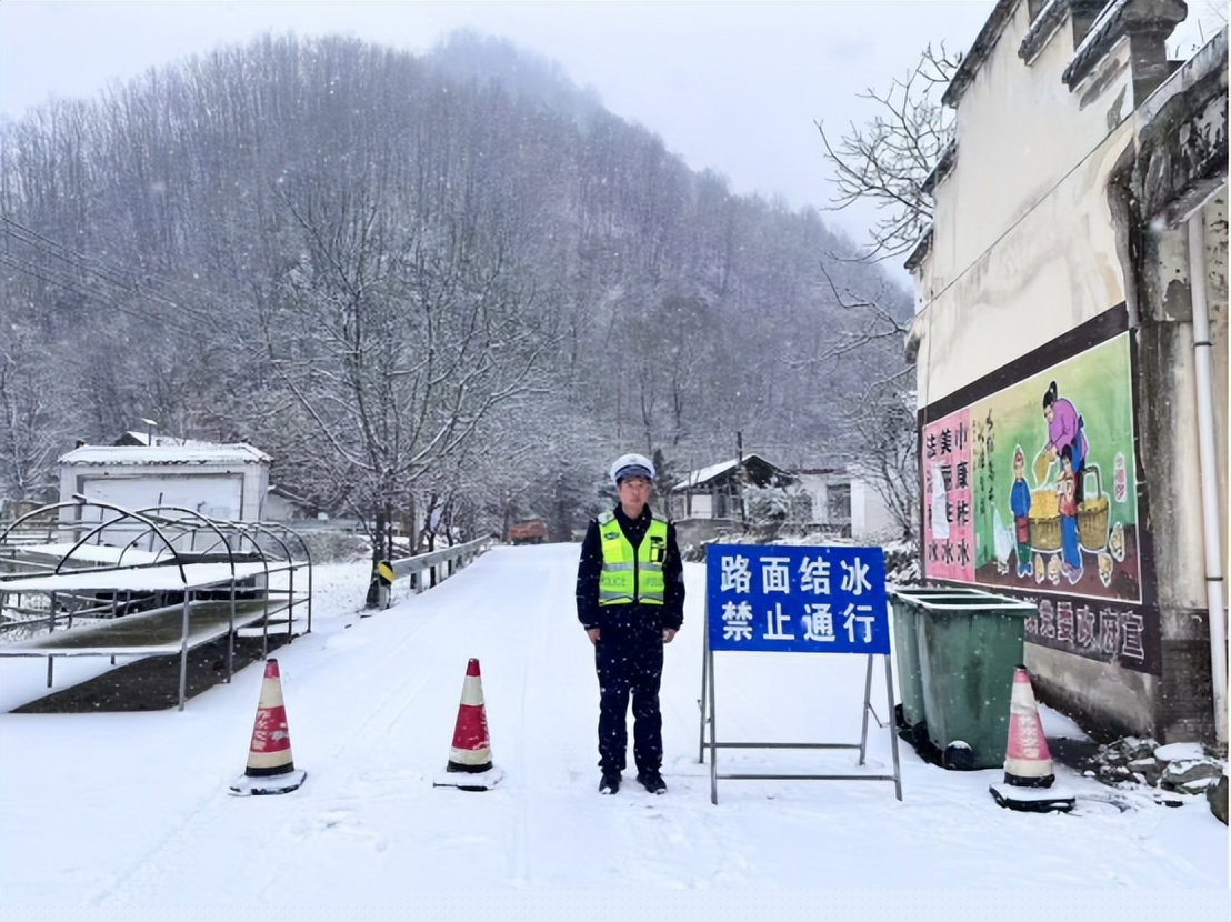 況路近況_況路生_路況