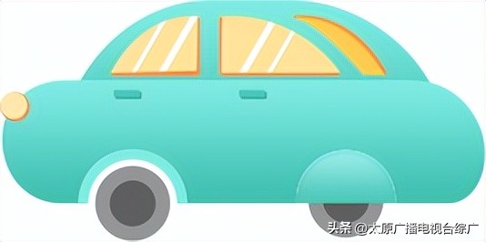 山西省元旦假期交通運行態(tài)勢_出行提示_2026年元旦假期交通流量預(yù)判