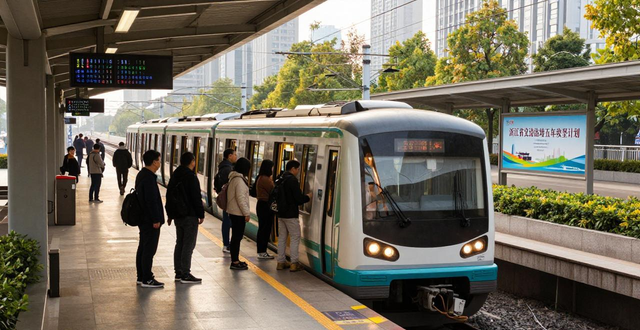 杭州限行政策_全國城市限行措施對比_限行