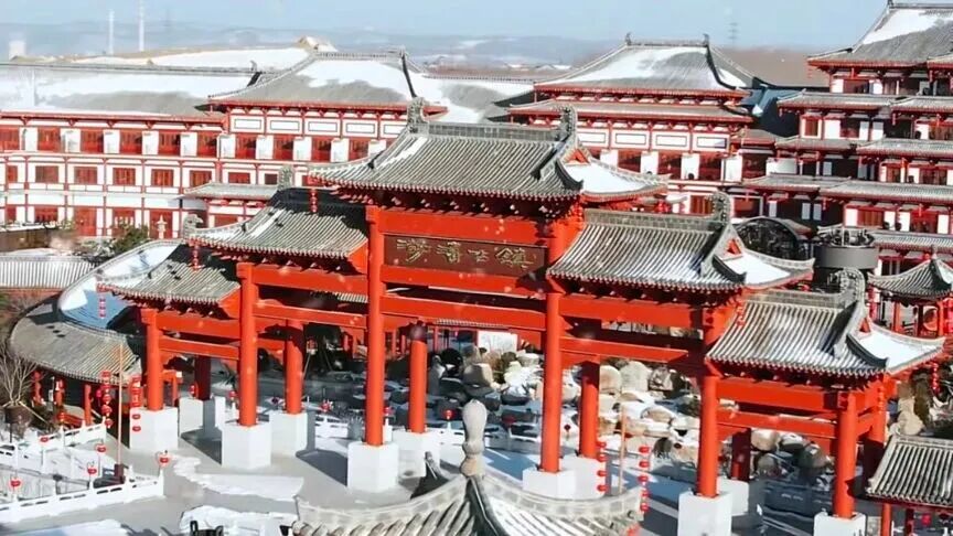 出行提示_2026年元旦延邊交警安全出行攻略_延邊元旦假期道路交通安全提示