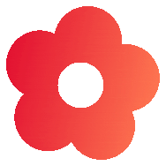 2026年元旦昆明交通出行路況_昆明元旦假期高速公路擁堵預(yù)測_出行提示