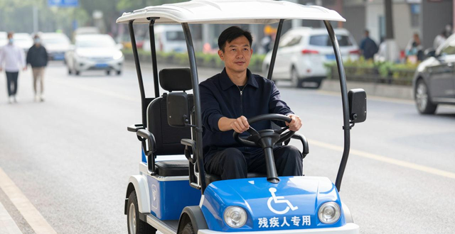 西安限行區(qū)域范圍及時間_西安工作日常態(tài)化限行規(guī)定_限行