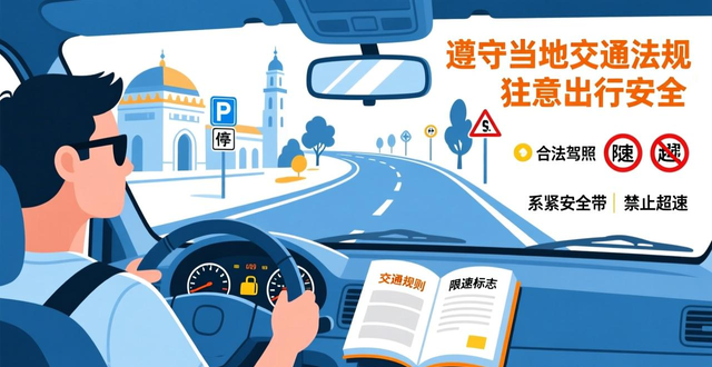 出行提示_五一出境旅游安全提醒_中國領(lǐng)事保護(hù)中心海外安全指南