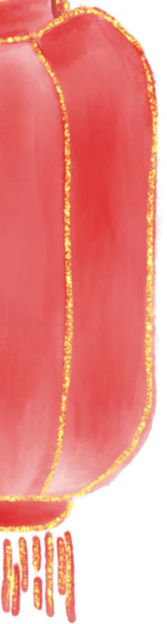 出行提示_2026年元旦放假安排 高速公路不免費 青白江區(qū)事故多發(fā)路段