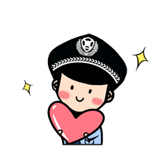 2026年元旦放假安排 高速公路不免費 青白江區(qū)事故多發(fā)路段_出行提示