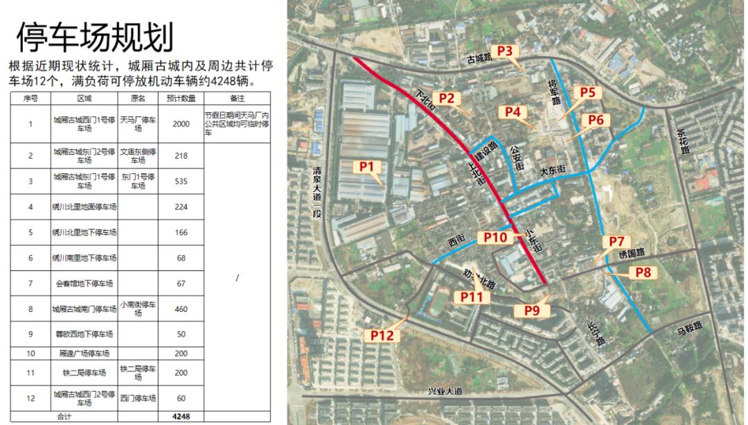 出行提示_2026年元旦放假安排 高速公路不免費 青白江區(qū)事故多發(fā)路段