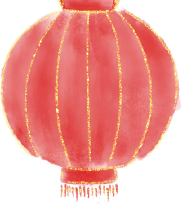 2026年元旦放假安排 高速公路不免費 青白江區(qū)事故多發(fā)路段_出行提示