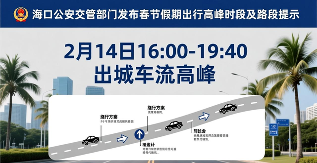 ?？谏倘皡^(qū)周邊交通提示_?？诖汗?jié)出行高峰路段_出行提示