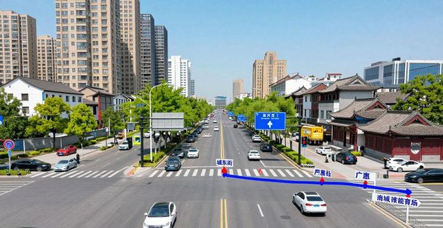 石家莊五一假期交通出行路線_出行提示_石家莊清明假期交通出行路線