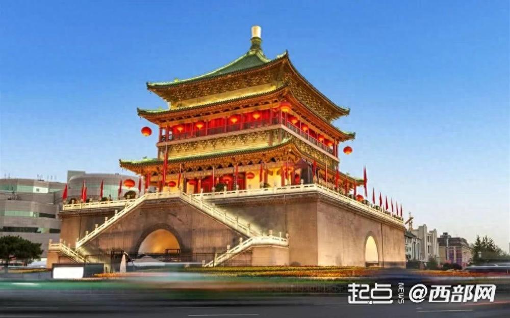 西安市公安局交通管理局元旦假期交通出行提示_出行提示_西安交警元旦路況預(yù)警