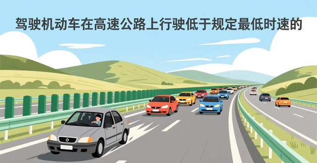 禁行_禁行區(qū)誤入如何處理_誤闖禁行區(qū)處罰標準