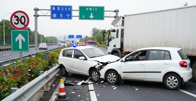 清明節(jié)陵園交通擁堵_出行提示_清明假期旅游出行安全