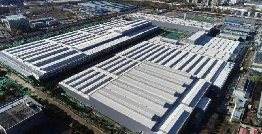 限行_北京機(jī)動車尾號限行_12.4萬元保時捷事件后續(xù)