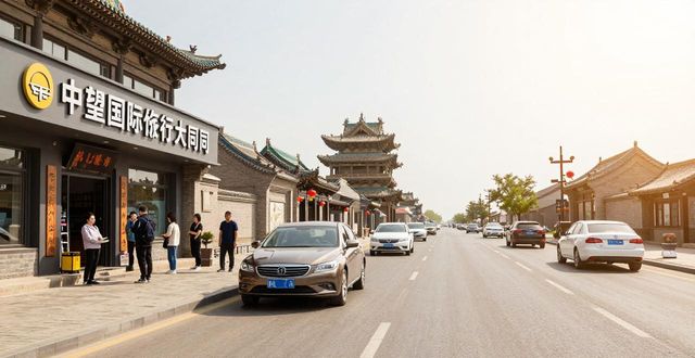 況路行疆全集_況路生_路況