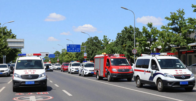 限行_北京市工作日高峰時段區(qū)域限行交通管理措施_北京市機動車車牌尾號限行規(guī)則