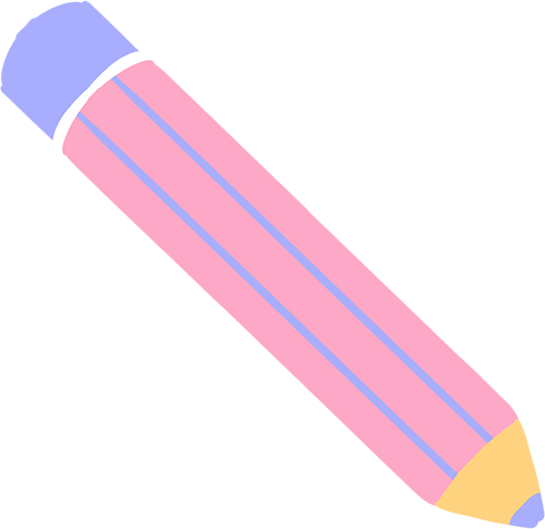 雪天行車安全指南_出行提示_吉林省短期天氣預報
