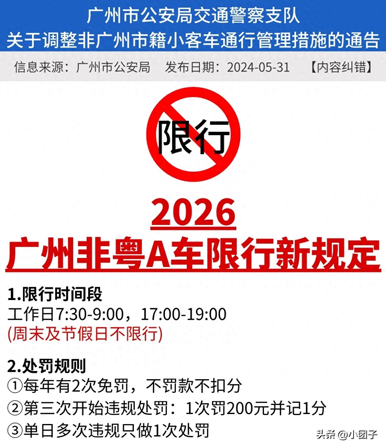 限行尾號(hào)北京_限行_限行北京