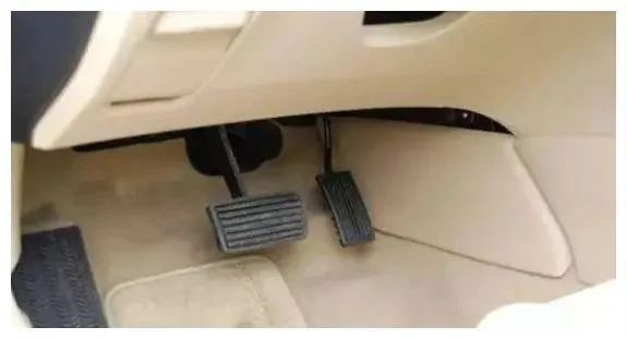 出行提示_出行提示圖片_小米怎么設置出行提示