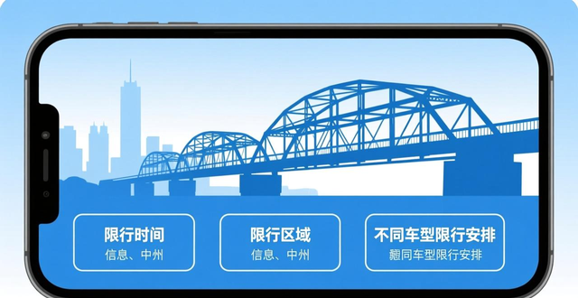 限行_蘭州市限行區(qū)域_蘭州限行規(guī)定