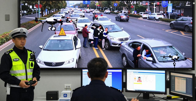 成都春節(jié)交通保障_限行_不限行政策效果