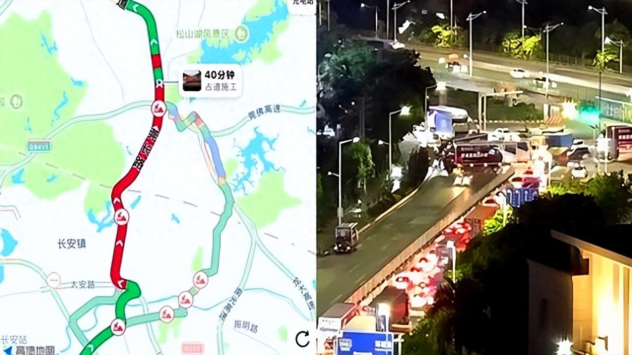 況路生_路況_況路個(gè)人簡(jiǎn)歷