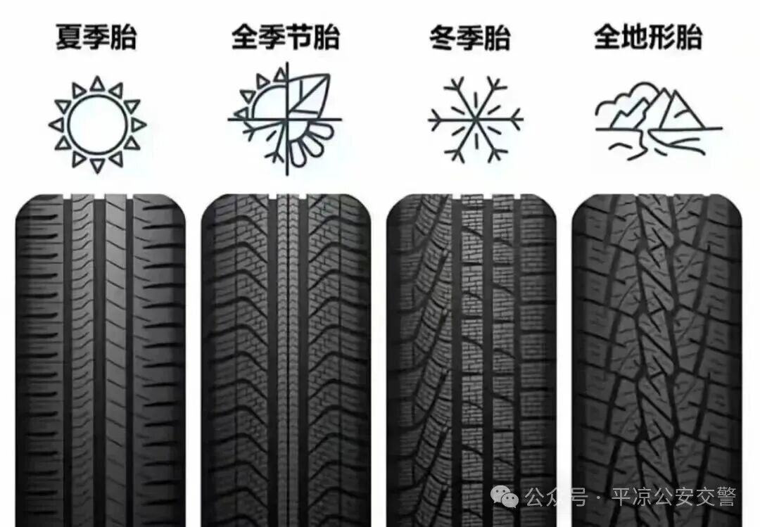 洮南雪天路面安全指南_出行提示_雪天行車安全提示