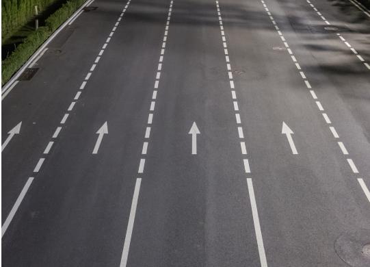 出行提示_鄭州市大風藍色預(yù)警_大風天氣安全出行