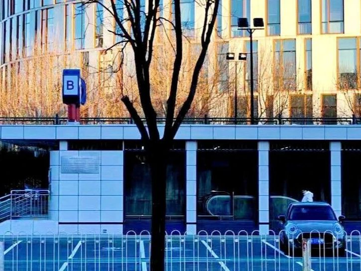 限行_限行北京_限行號牌尾號