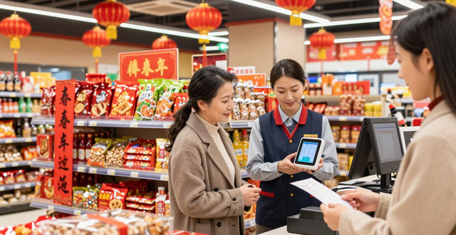 春節(jié)出游安全跟團游_出行提示_春節(jié)出游安全自駕游