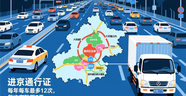 限行_本地車外地車限行規(guī)定_北京機(jī)動(dòng)車限行政策