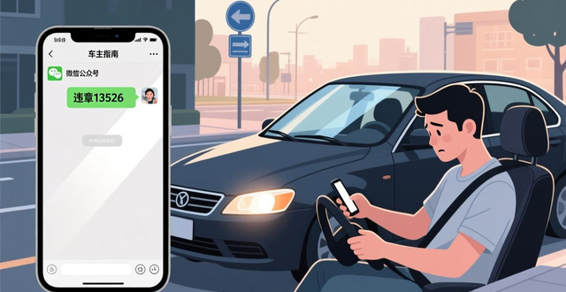 限行規(guī)定城市地區(qū)_限行時間段規(guī)定差異_限行
