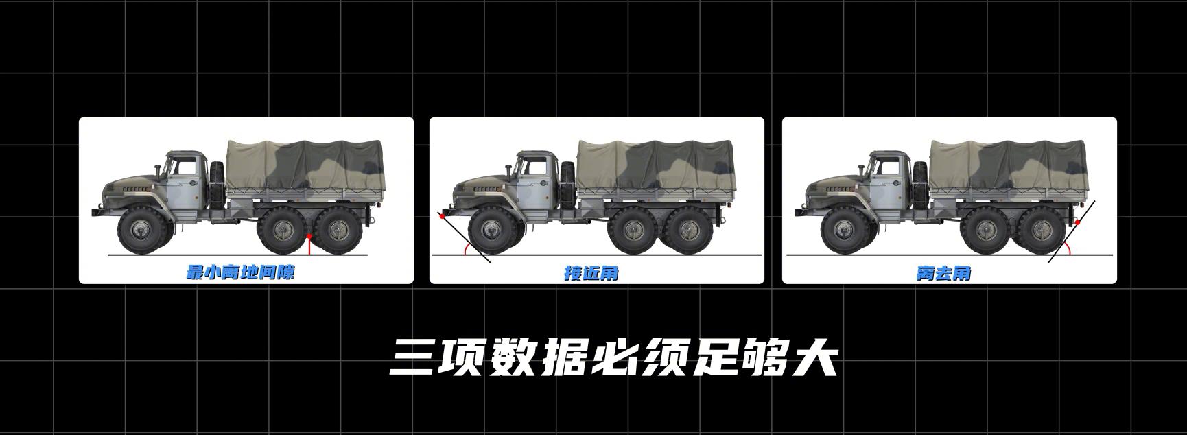 路況_況路云_況路個(gè)人簡(jiǎn)歷