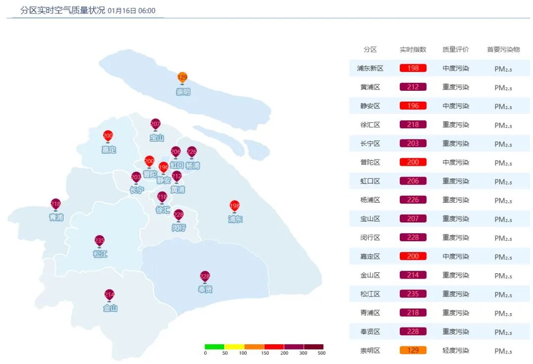 小米手機(jī)出行提示_出行提示_出行提示怎么寫