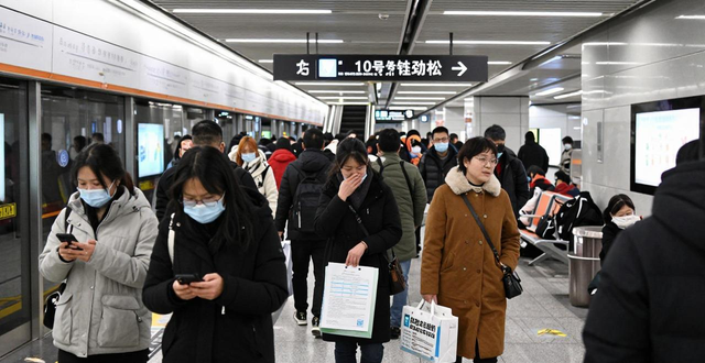 北京市暫緩機(jī)動(dòng)車工作日高峰時(shí)段區(qū)域限行_限行_北京尾號(hào)限行政策調(diào)整