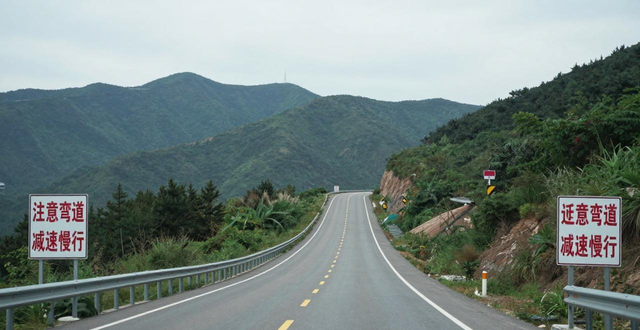 出行提示_延吉春節(jié)交通出行指南_延吉春節(jié)易擁堵路段