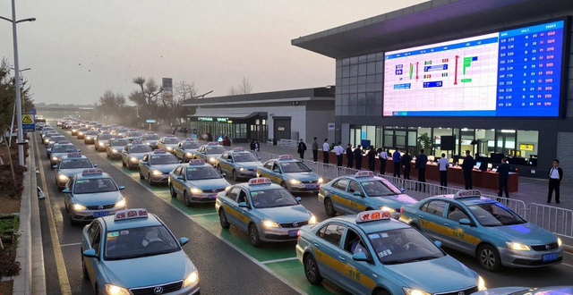 返京出行提示_大風(fēng)沙塵預(yù)警_出行提示