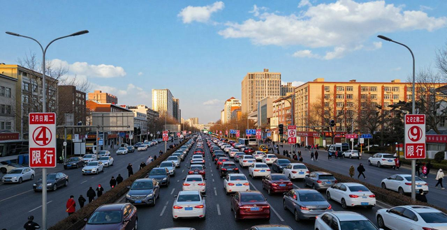 北京八站兩場(chǎng)客流高峰應(yīng)對(duì)_出行提示_北京春運(yùn)返京交通