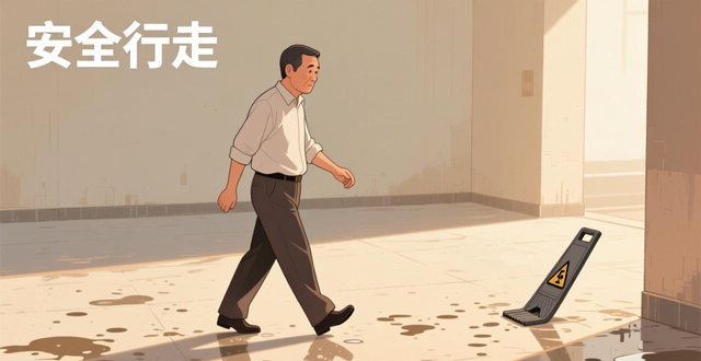 降雪天氣駕車出行安全提示_雪地行車技巧防滑鏈_出行提示