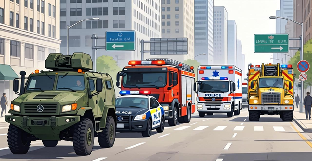 限行區(qū)域電子眼處罰規(guī)定_限行_限行被拍到處罰標準