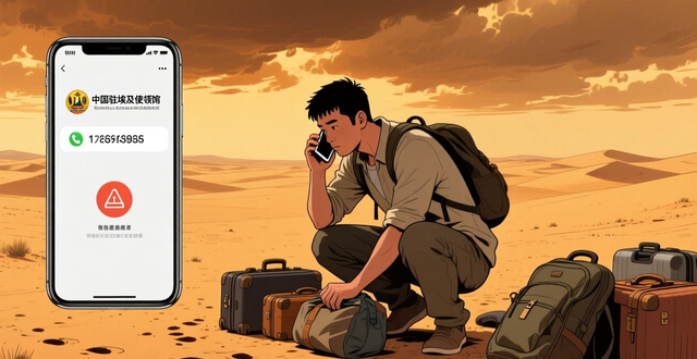 中國領(lǐng)事服務(wù)網(wǎng)_出行提示_埃及旅游安全提示