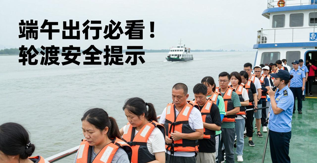 乘坐公交車安全注意事項(xiàng)_出行提示_哈爾濱端午節(jié)交通出行提示