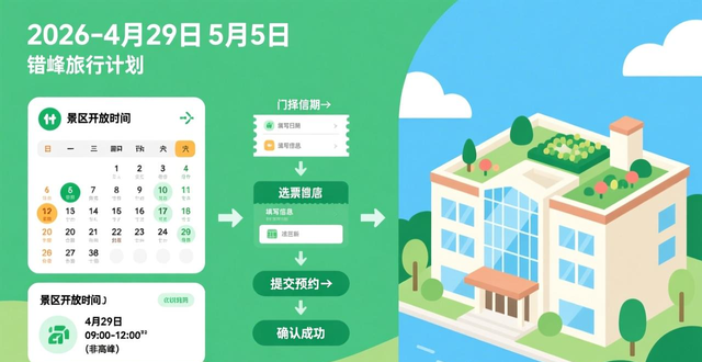 旅游安全注意事項_五一假期出行交通安全提示_出行提示