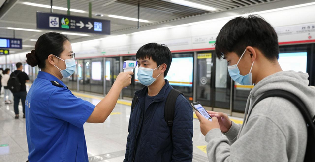 湖南疫情出行提示_出行提示_長沙黃花國際機場熔斷政策