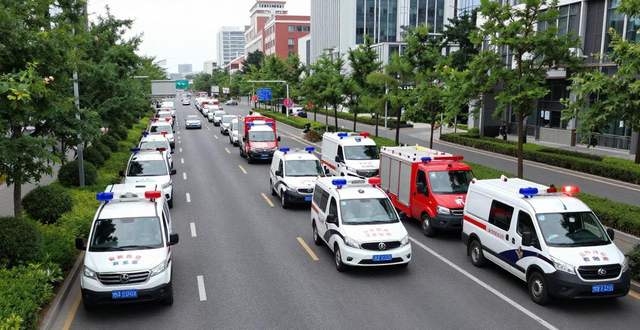 北京市工作日高峰時(shí)段區(qū)域限行交通管理措施_2026年北京市車牌尾號(hào)限行規(guī)定_限行