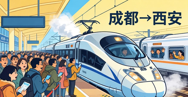 成都春假火車票_出行提示_成都春假旅游攻略