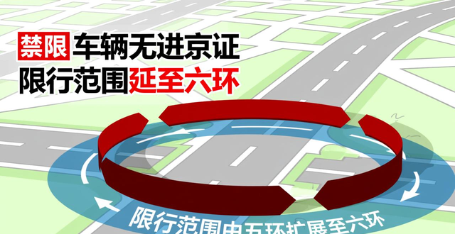 限行抓拍多久能查到_限行_查詢車輛違法信息流程
