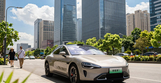 限行_成都市公安局交管局 尾號限行 規(guī)則